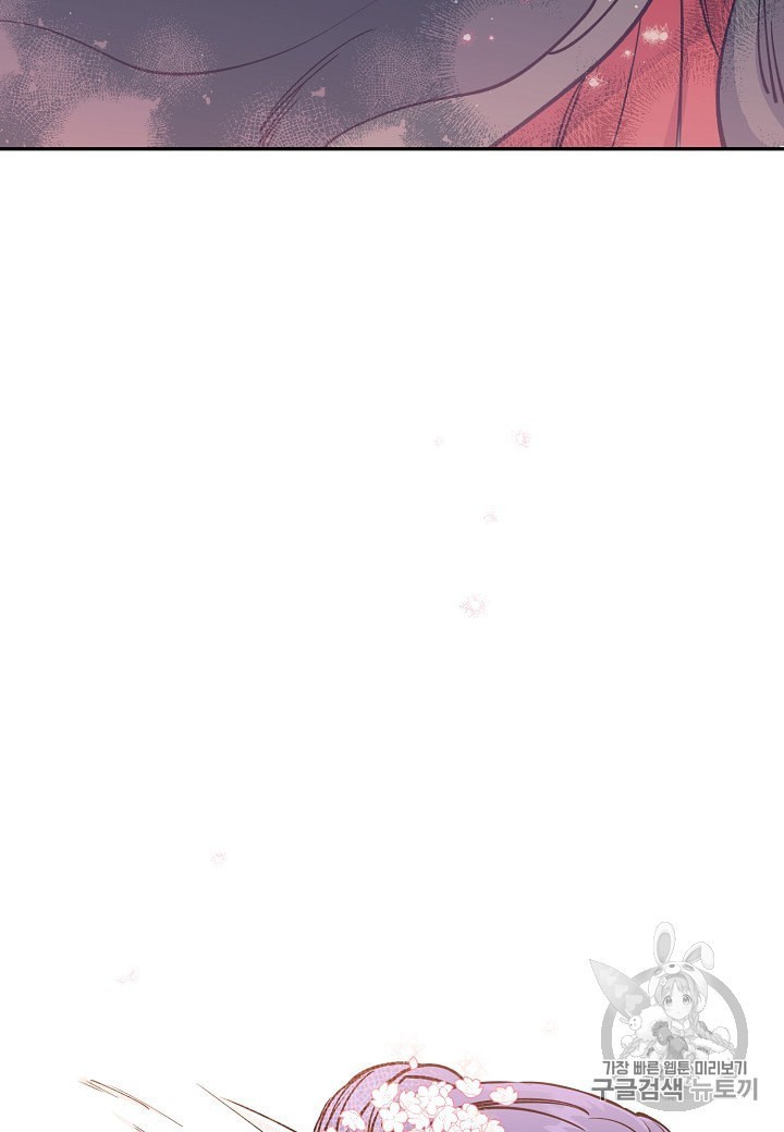 16019261643541.jpeg
