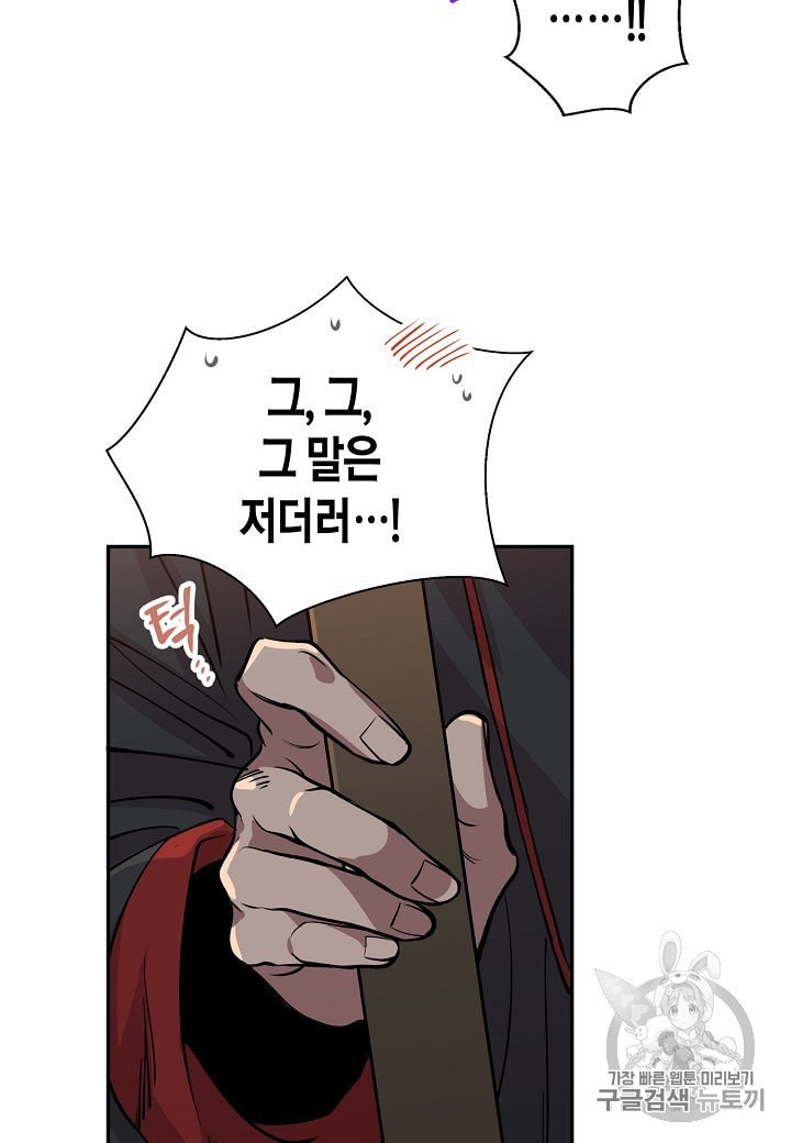 16019263247044.jpeg