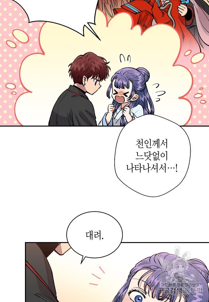 16019263267387.jpeg