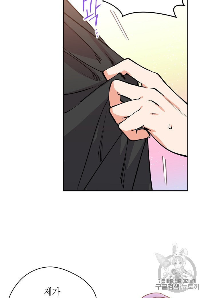 16019263306807.jpeg
