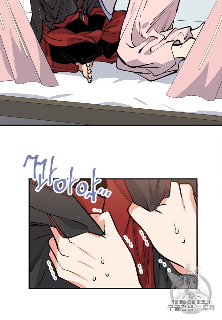 16019263331399.jpeg