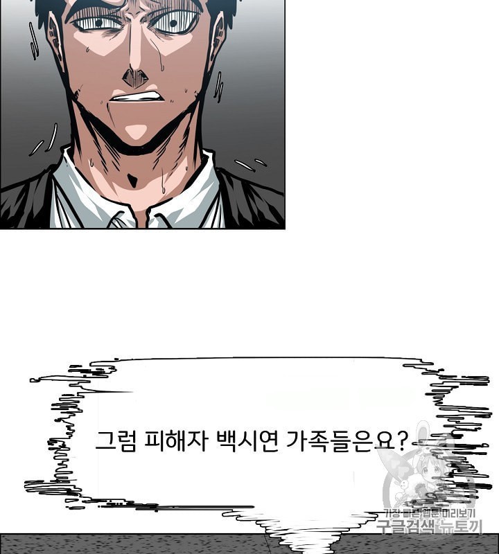 1602202104537.jpeg