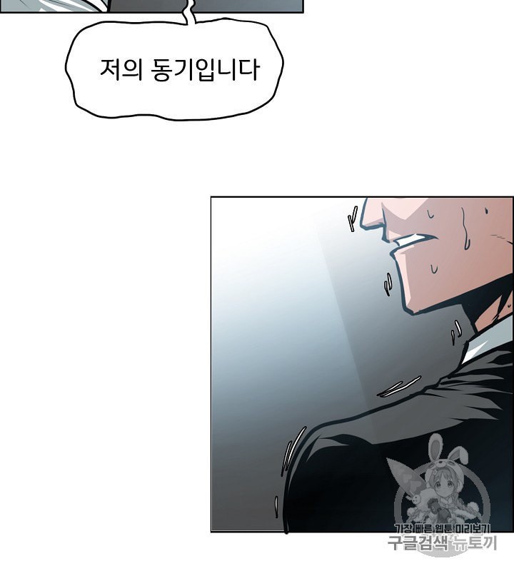 1602202111573.jpeg