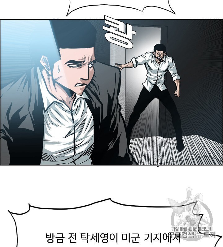 16022021131678.jpeg
