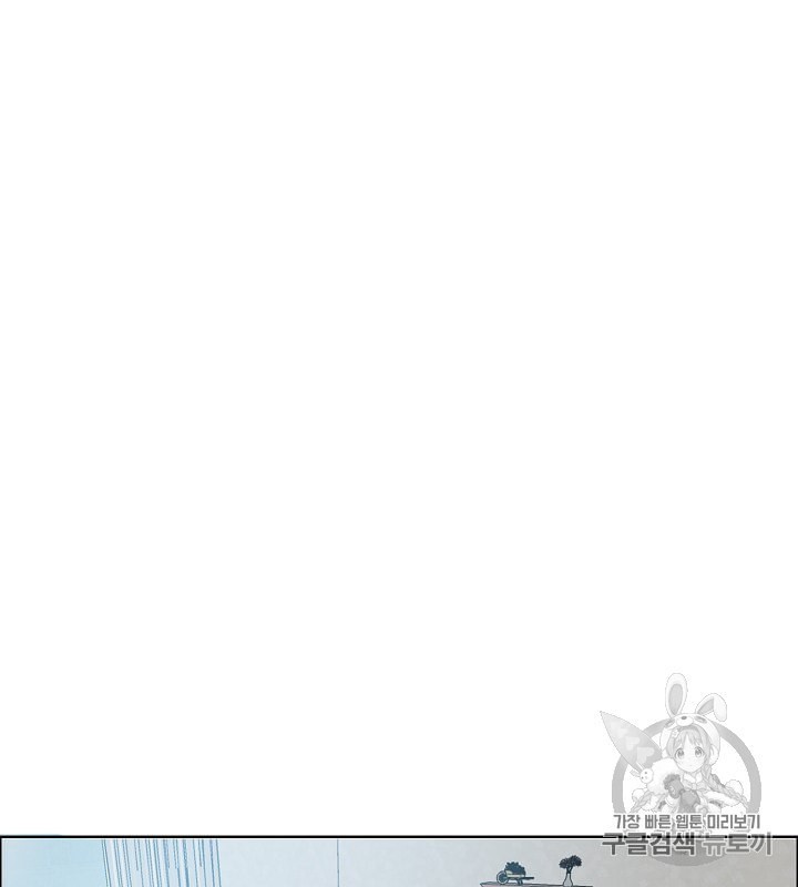 16022021182558.jpeg