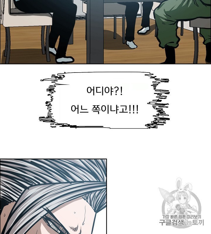 1602202126495.jpeg