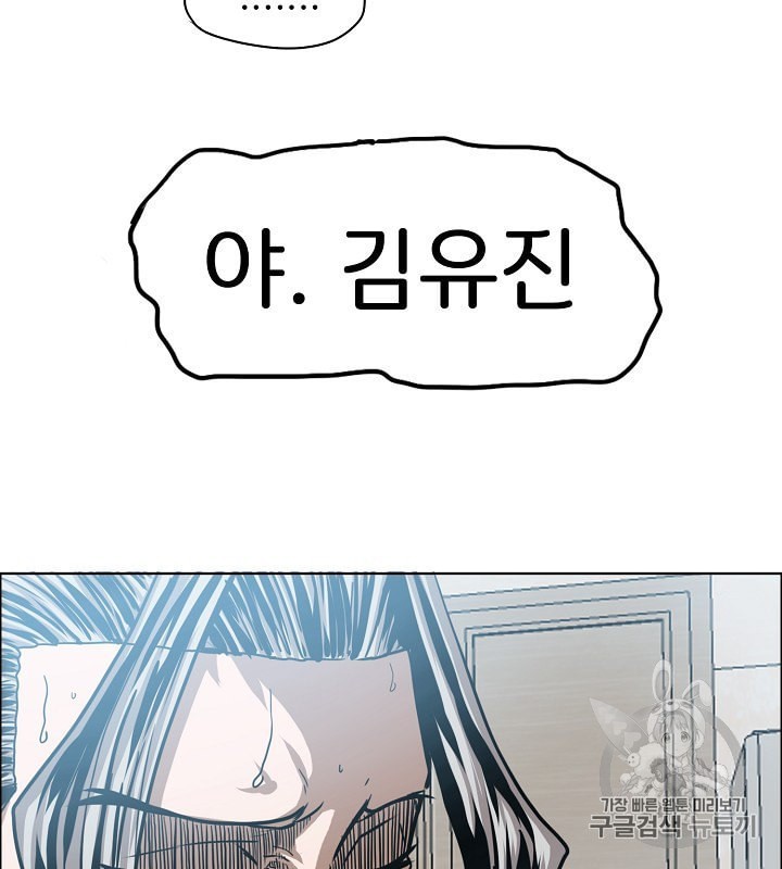 1602202134615.jpeg