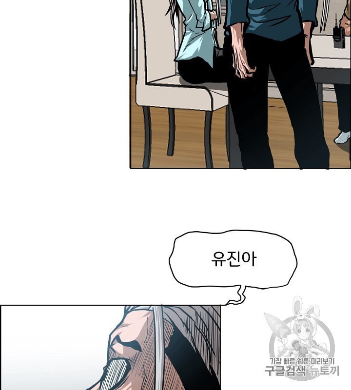 1602202135258.jpeg