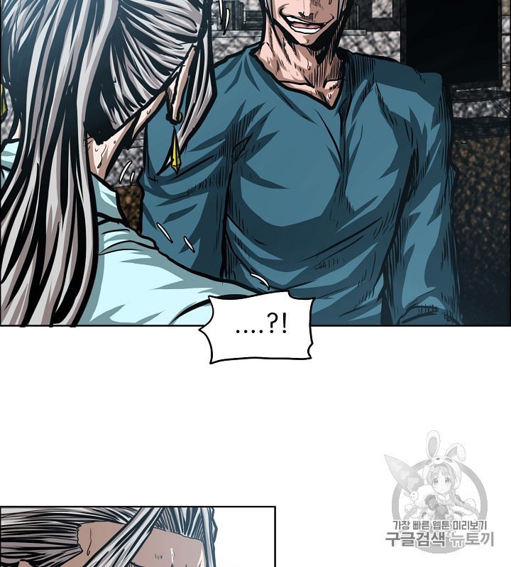 1602202138685.jpeg