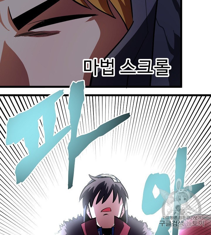 16022022633511.jpeg