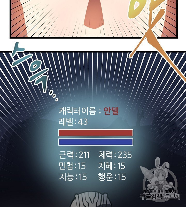 16022022699407.jpeg
