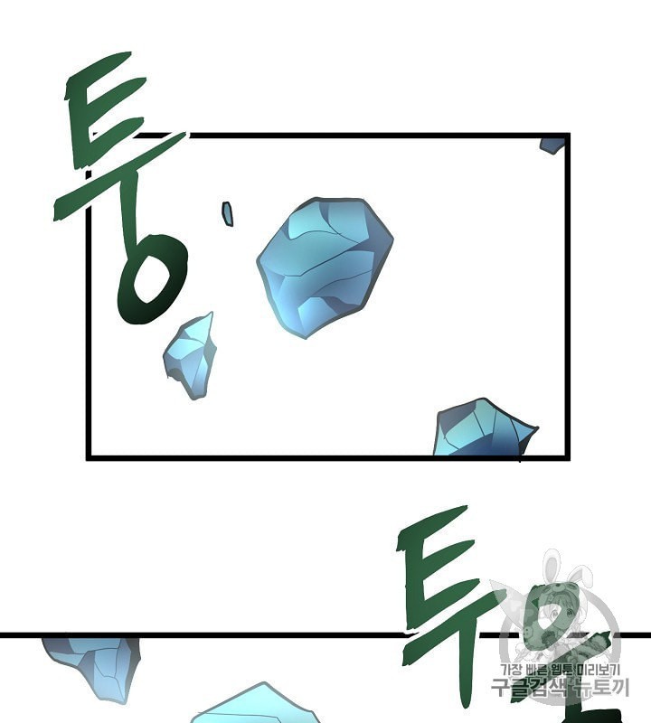 16022022795338.jpeg