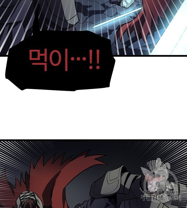 16022022813627.jpeg