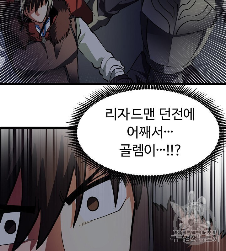 16022022817283.jpeg