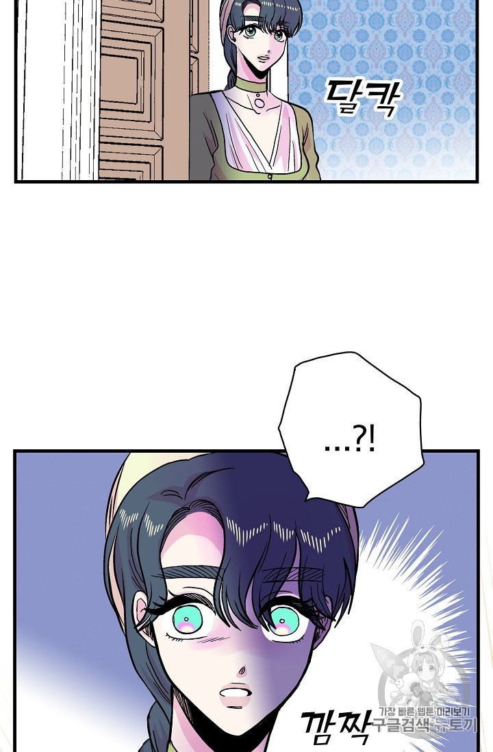 16023987744173.jpeg