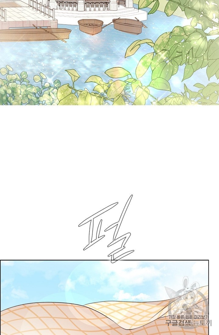 16024022962896.jpeg