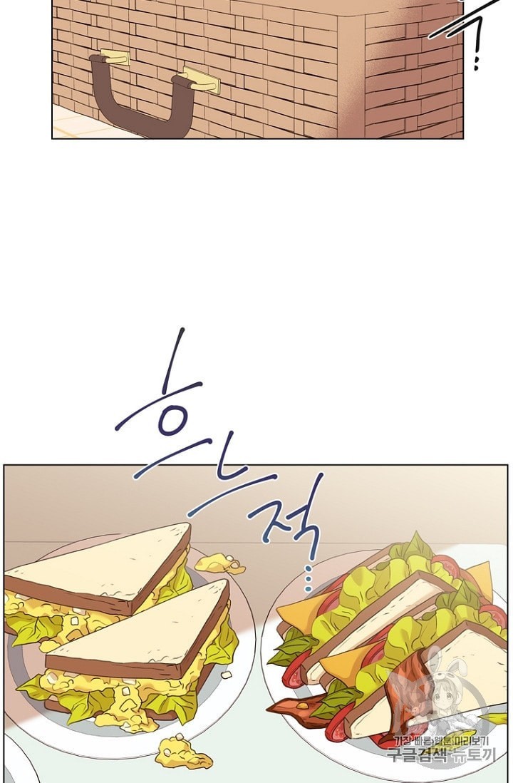 16024023094403.jpeg