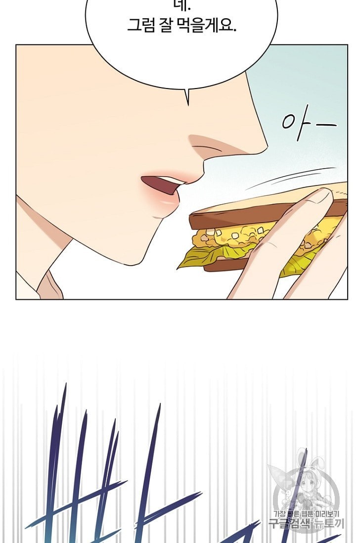 16024023152512.jpeg