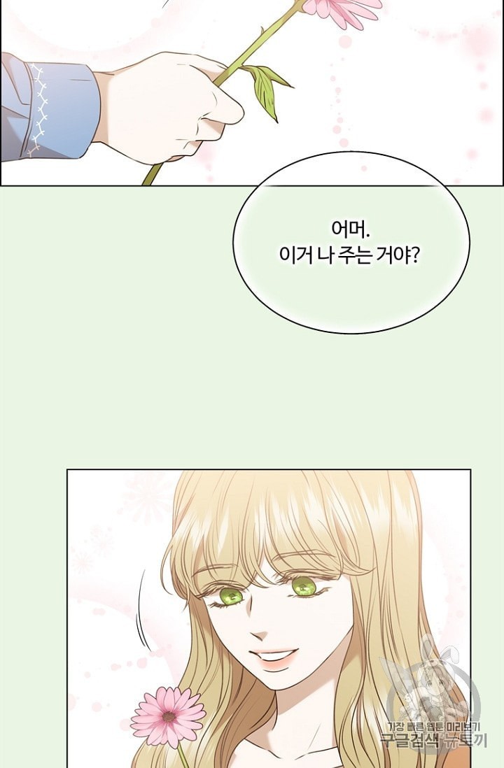16024023346437.jpeg
