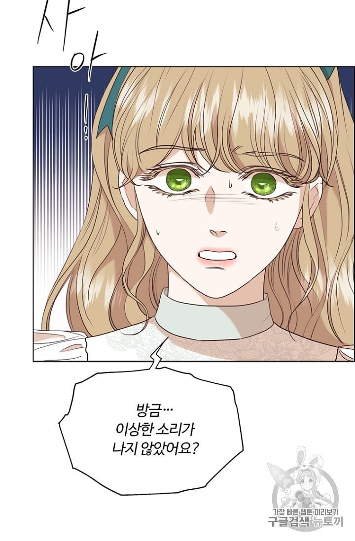 16024023637298.jpeg