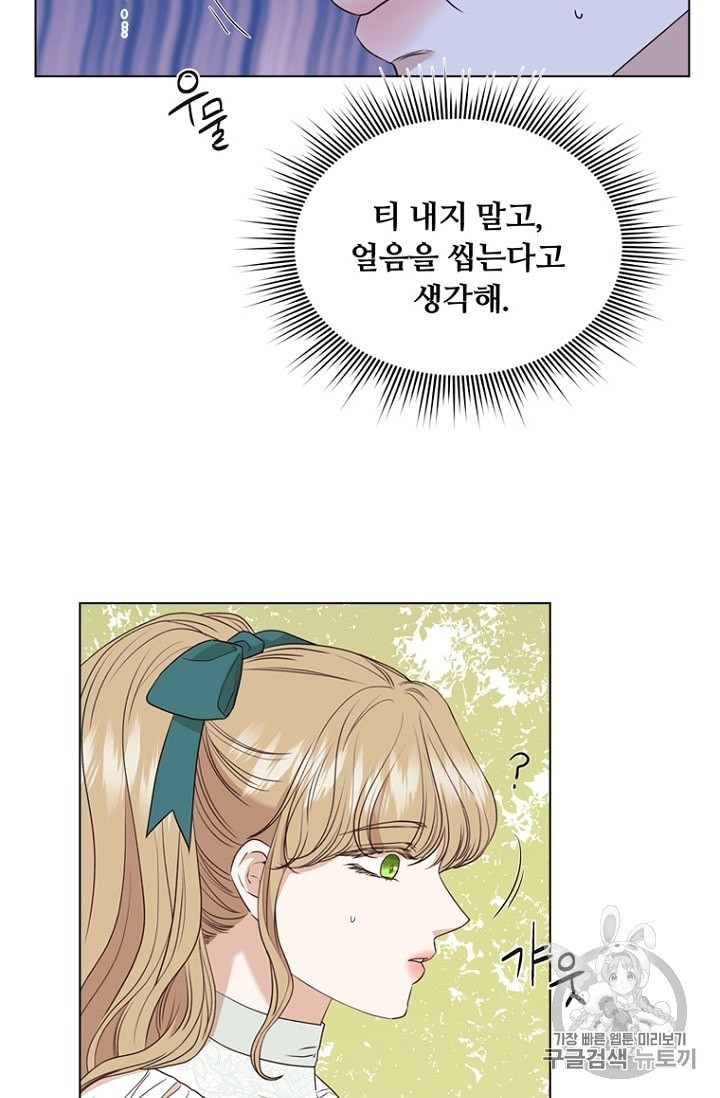 16024023681742.jpeg