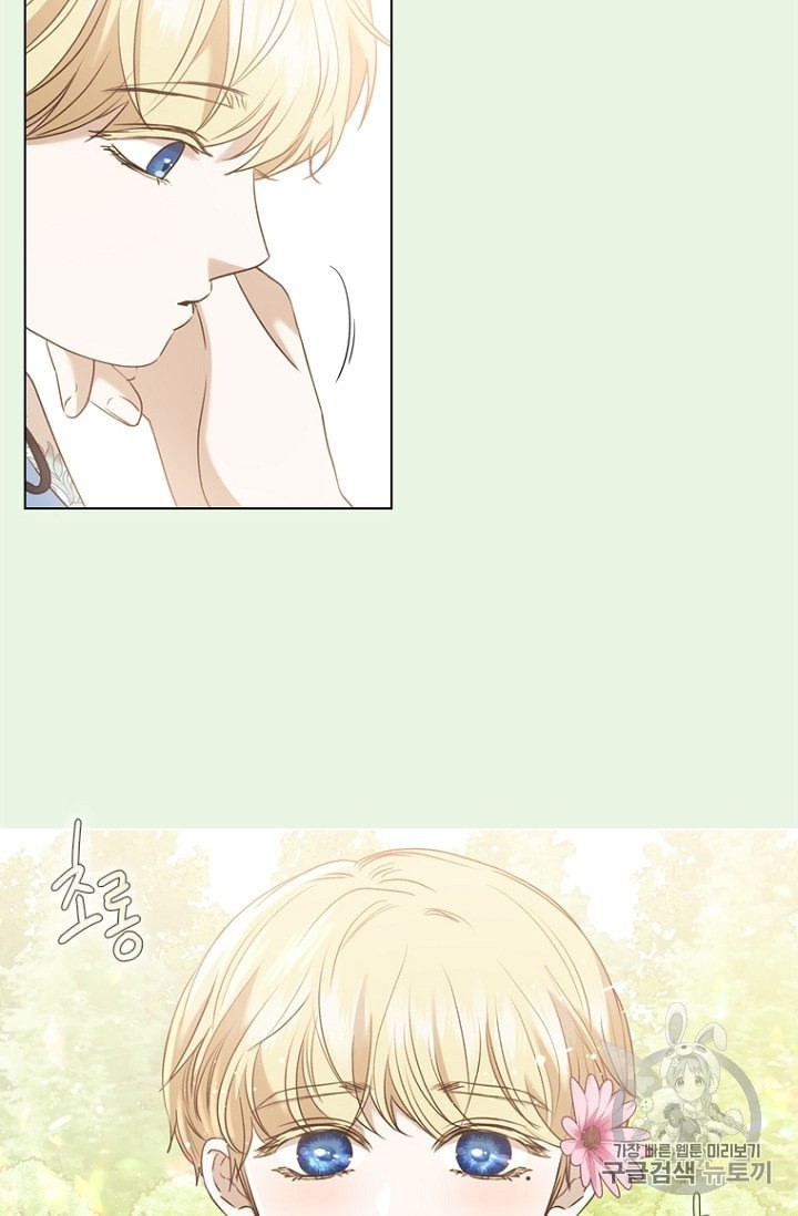 16024023935085.jpeg