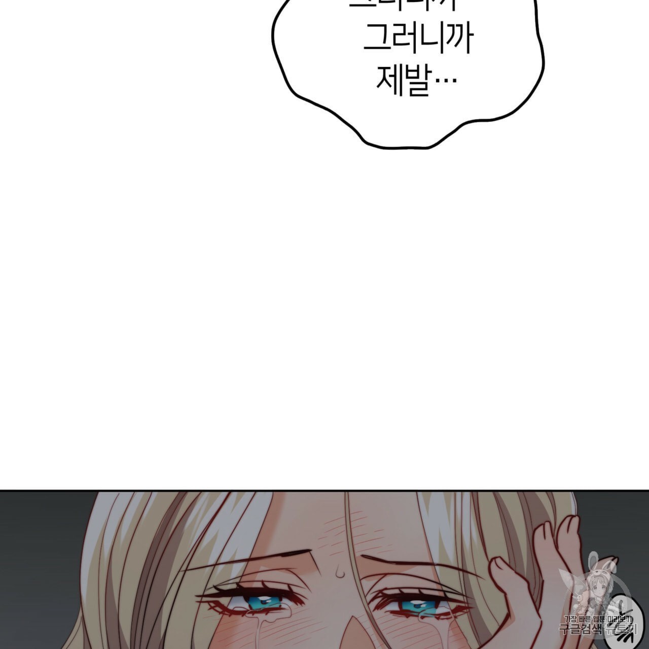 16024036786708.jpeg