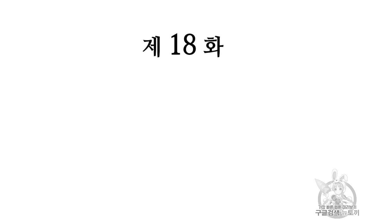 16024036812723.jpeg