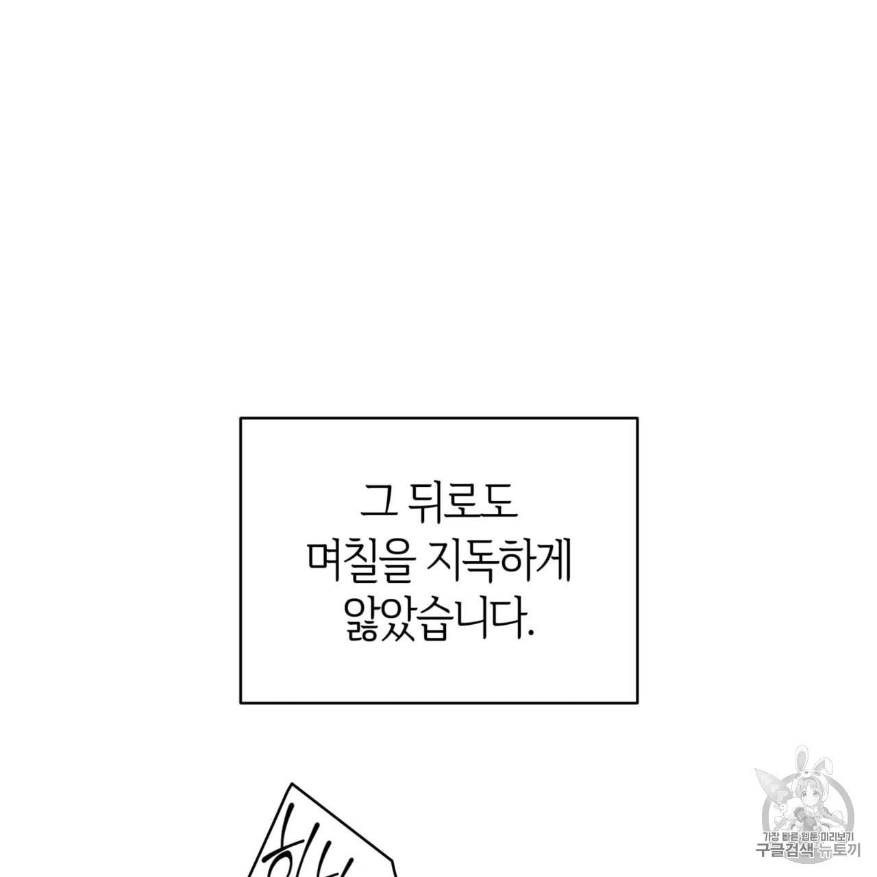 16024036870953.jpeg