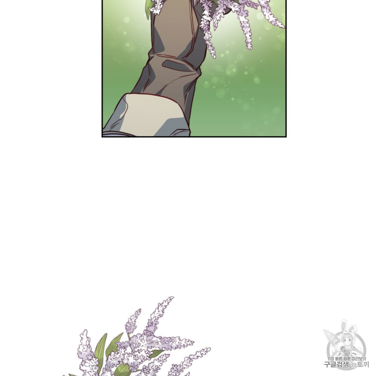 16024036917937.jpeg