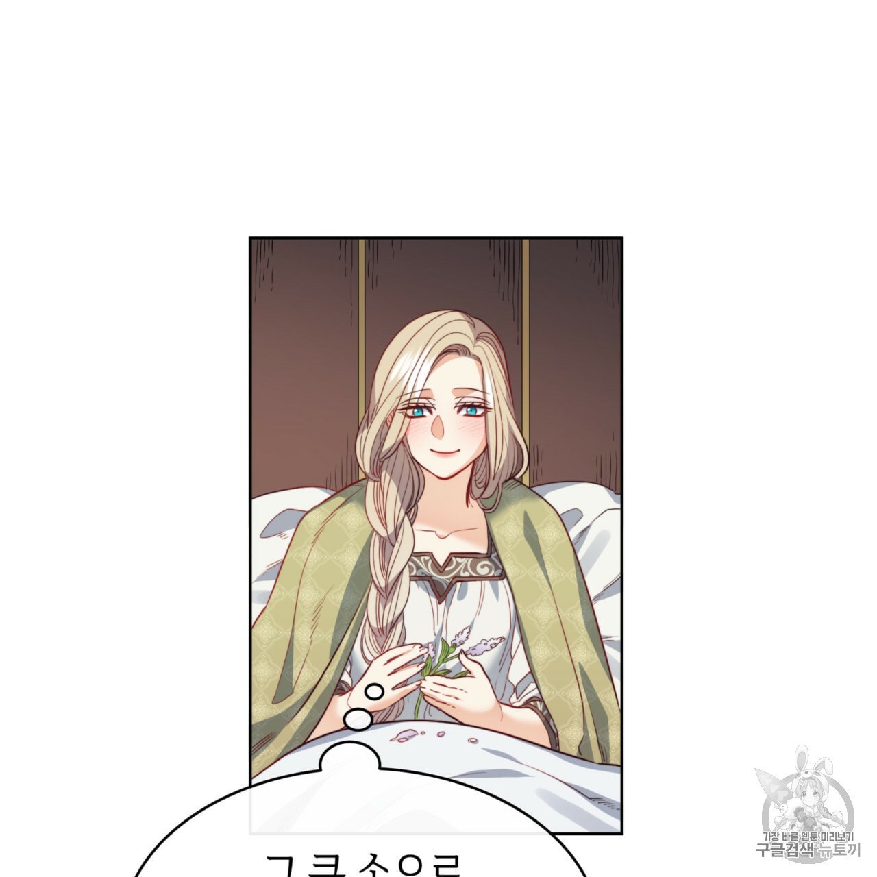 16024036944169.jpeg