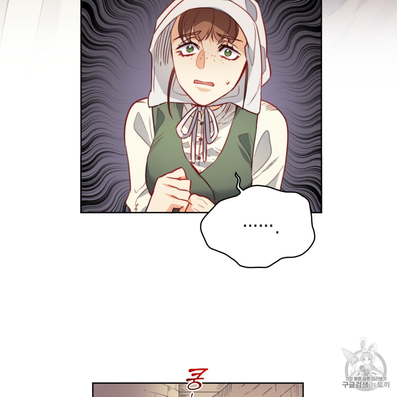 16024037116017.jpeg