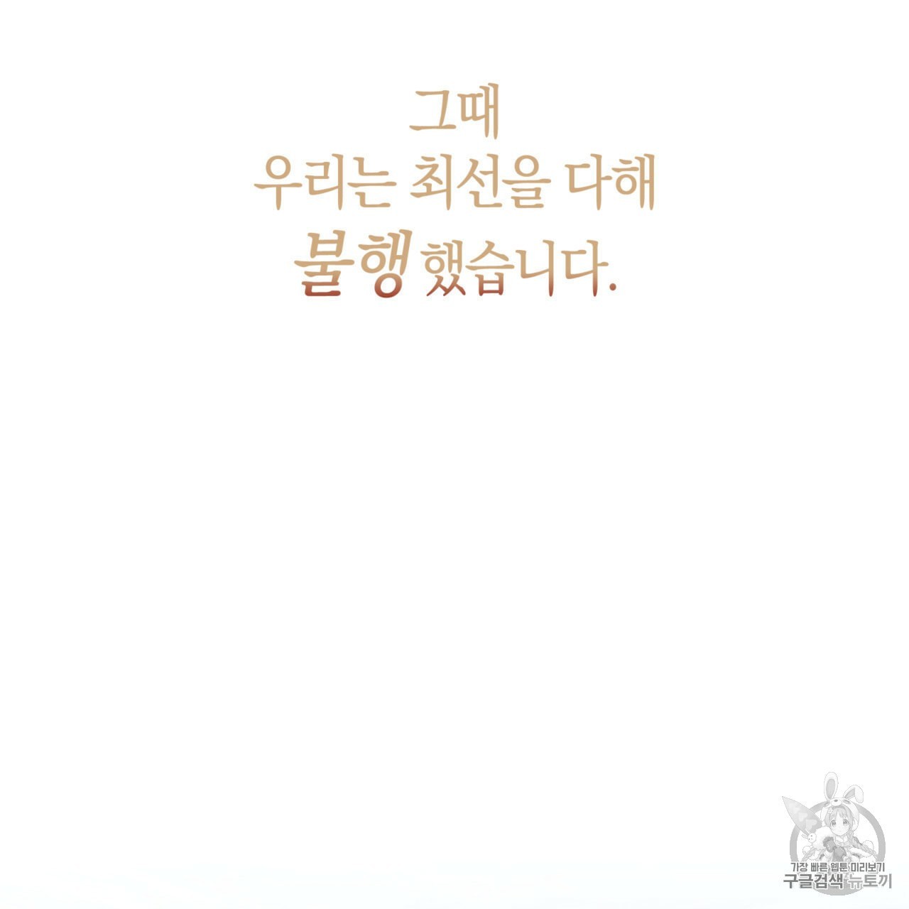 16024037179815.jpeg