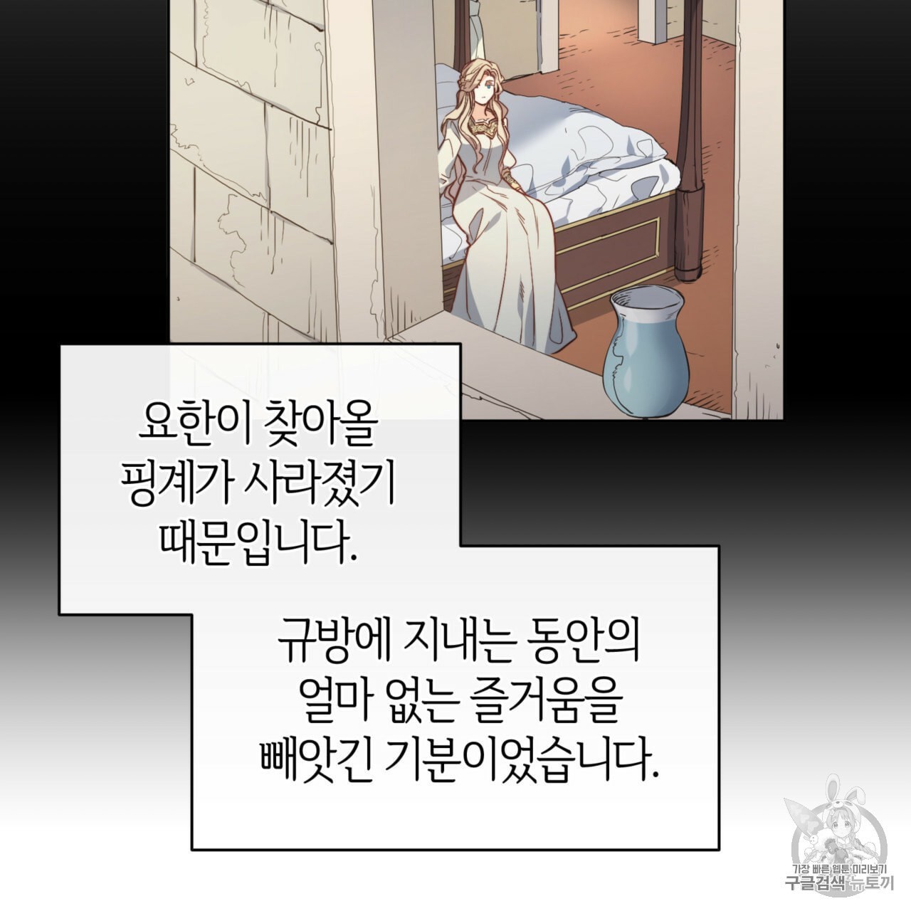 16024037212178.jpeg