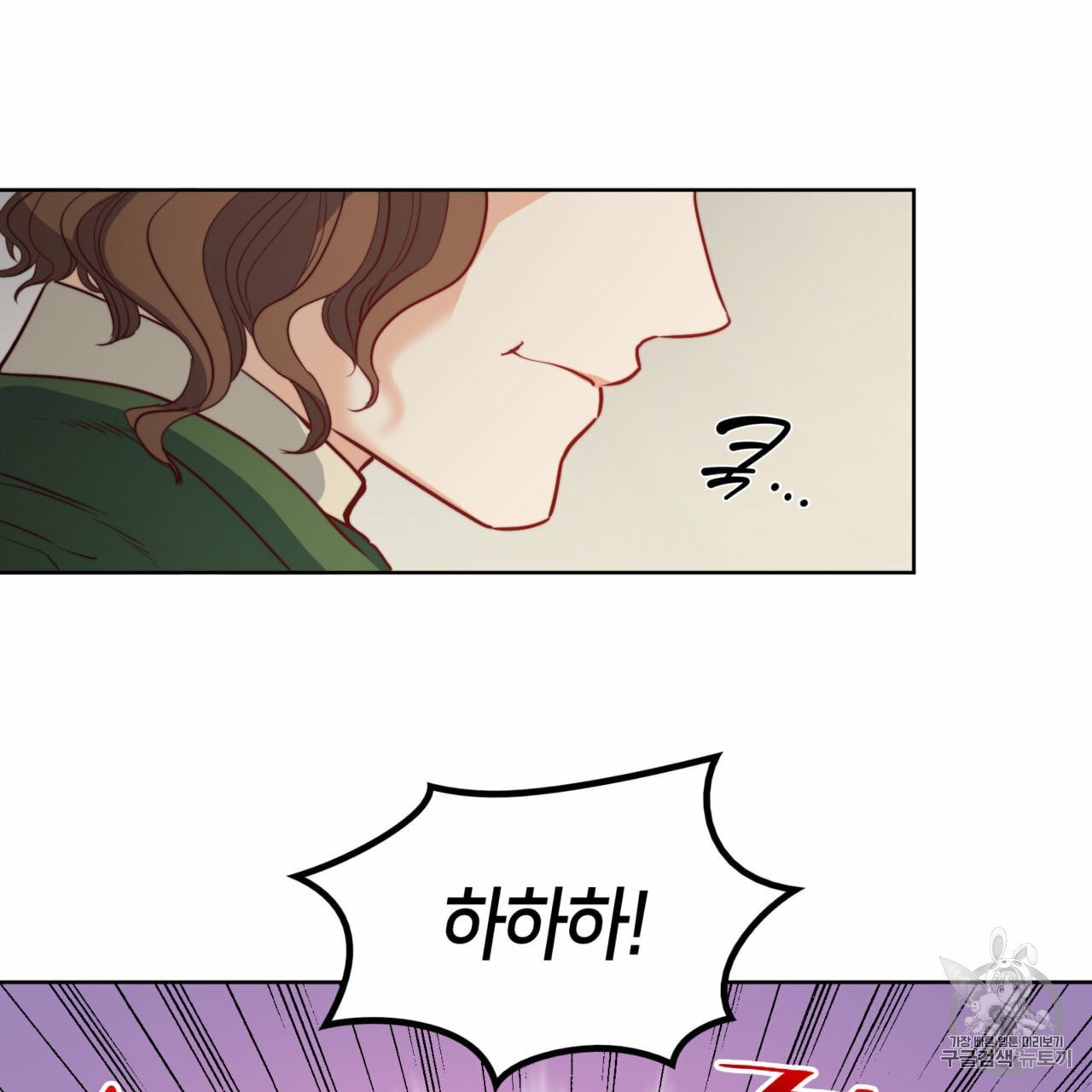 16024037238998.jpeg