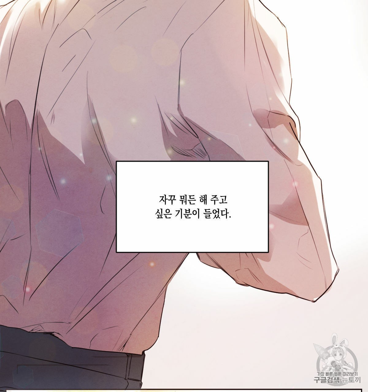 16024038762541.jpeg