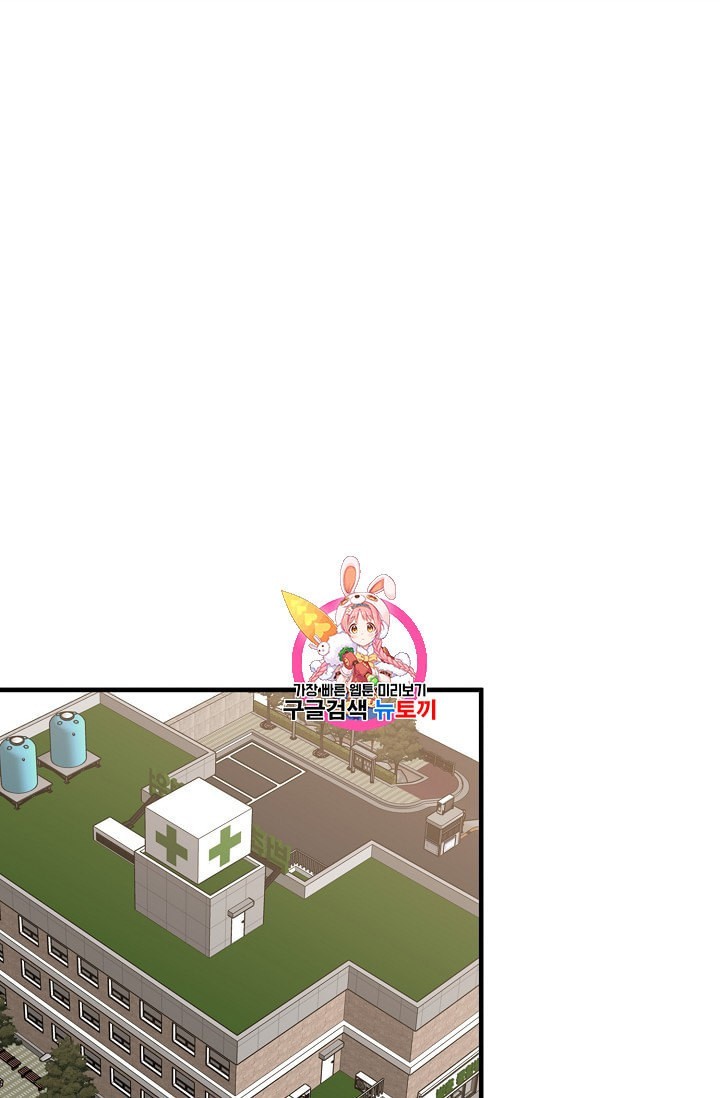 16024546107734.jpeg