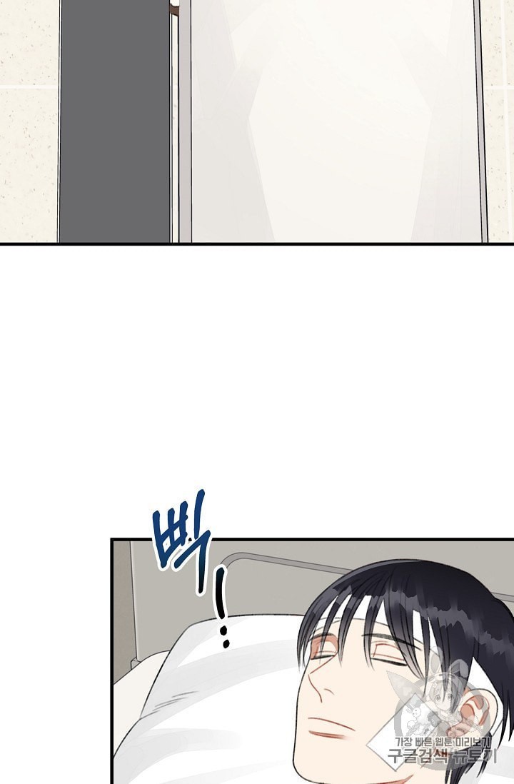 16024546118683.jpeg