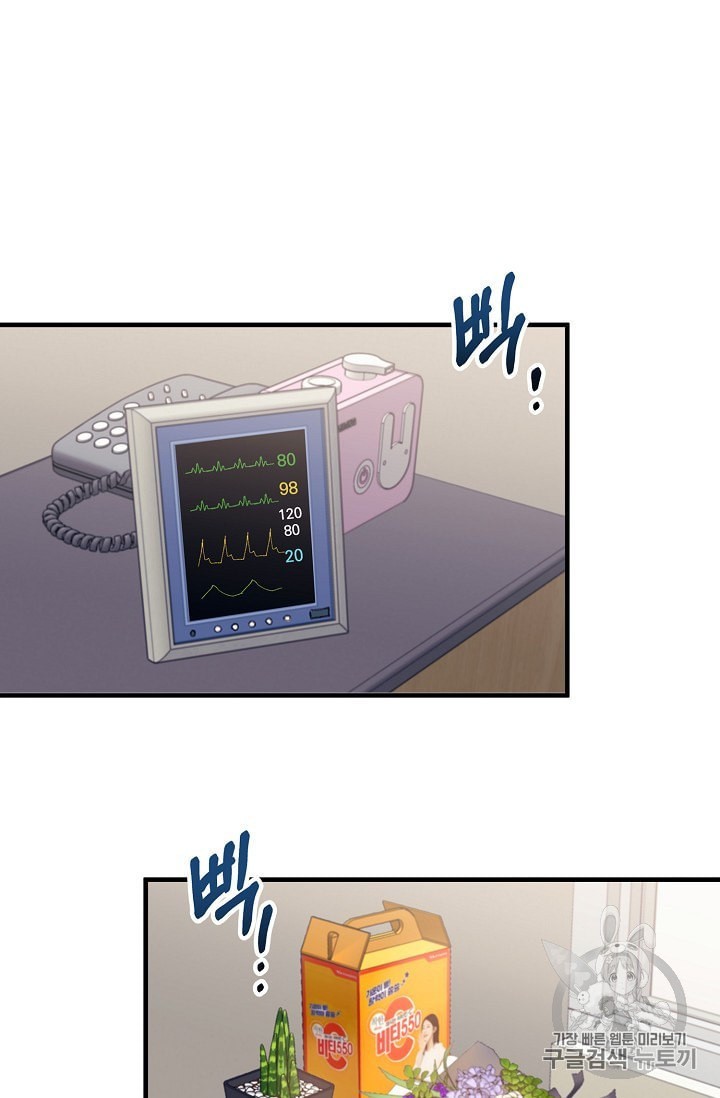 16024546161235.jpeg