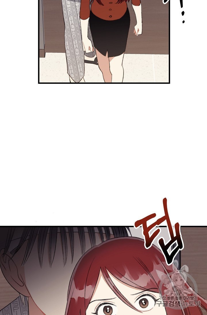 16024546195456.jpeg