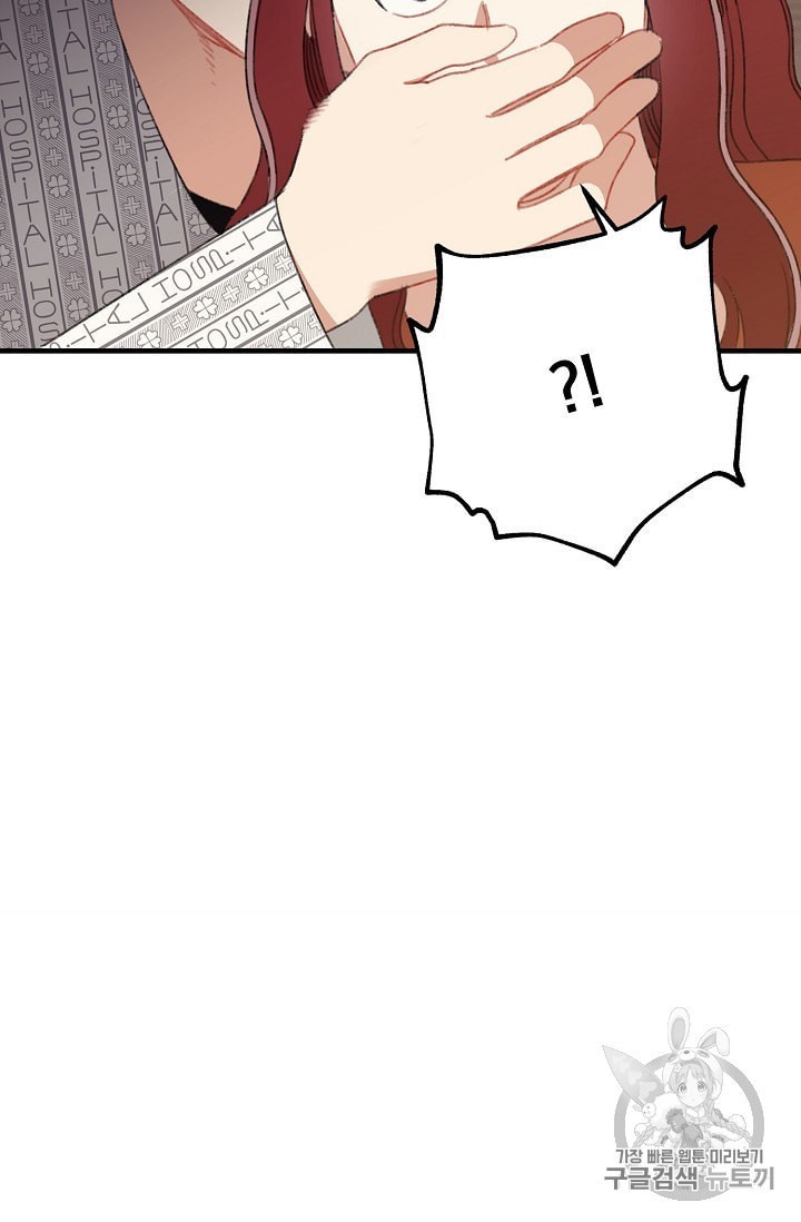 16024546198985.jpeg