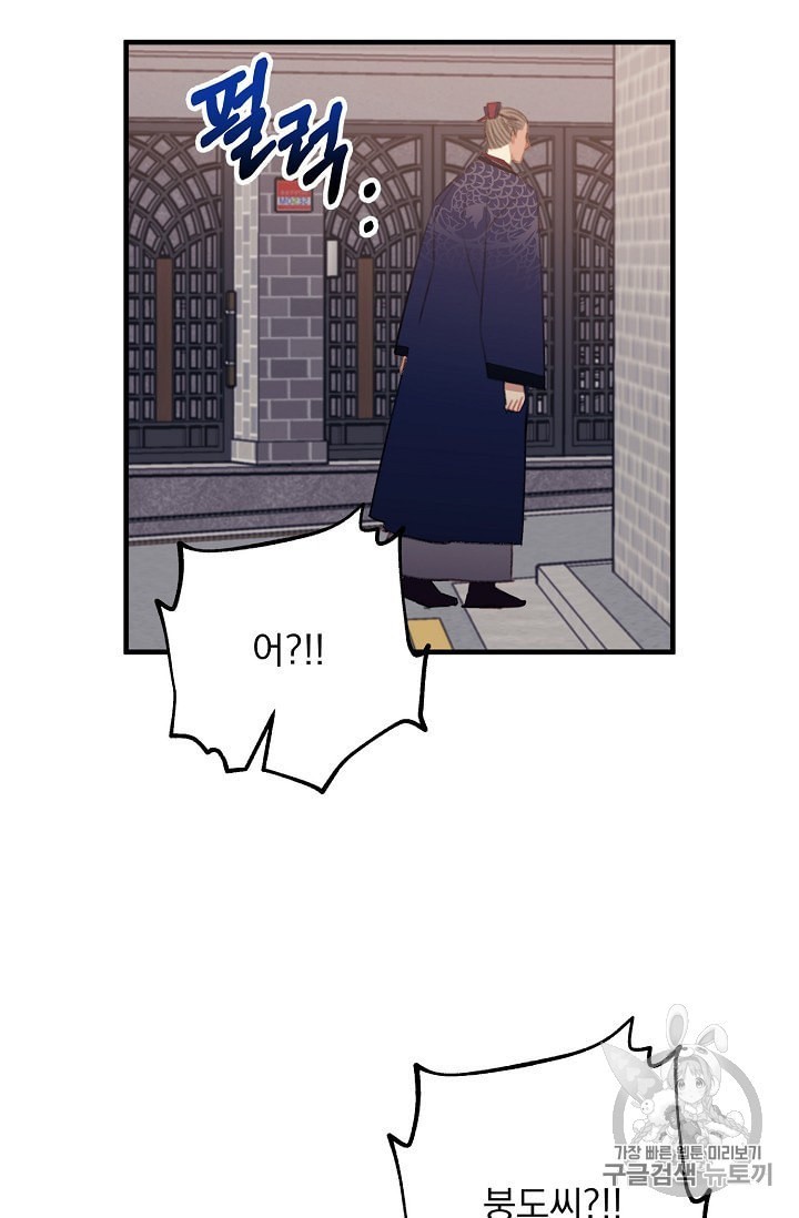 16024546314531.jpeg