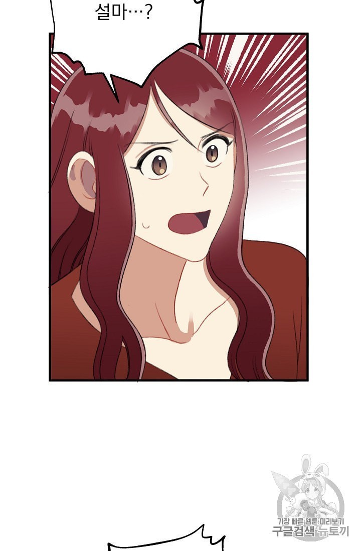 16024546349957.jpeg