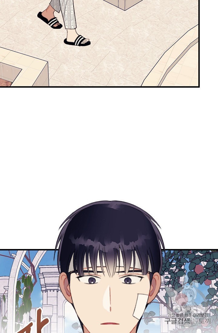 16024546381048.jpeg