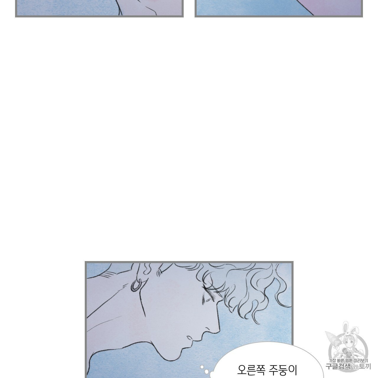 16026179608121.jpeg