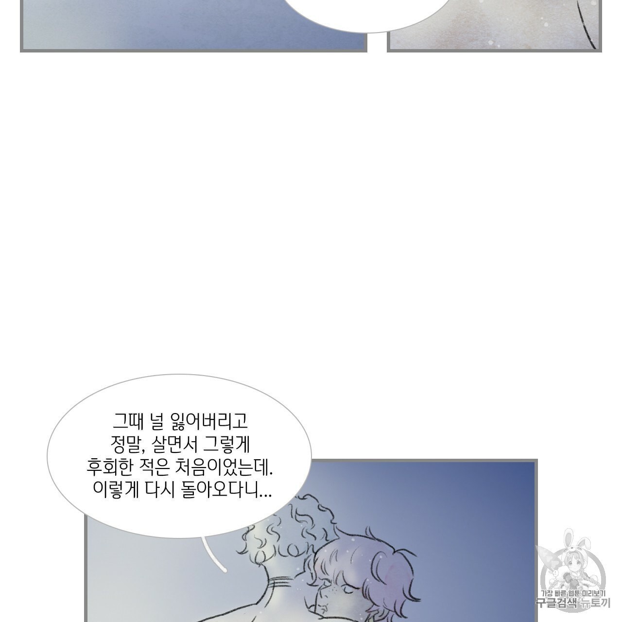 16026179787618.jpeg