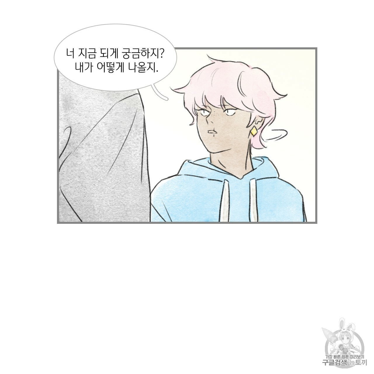 16026179888871.jpeg