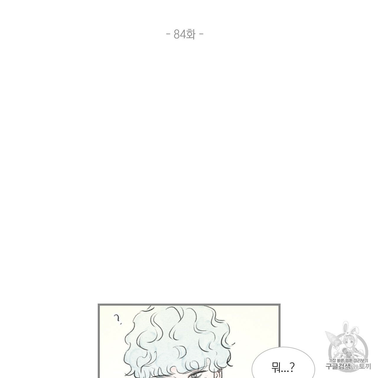 16026179931563.jpeg