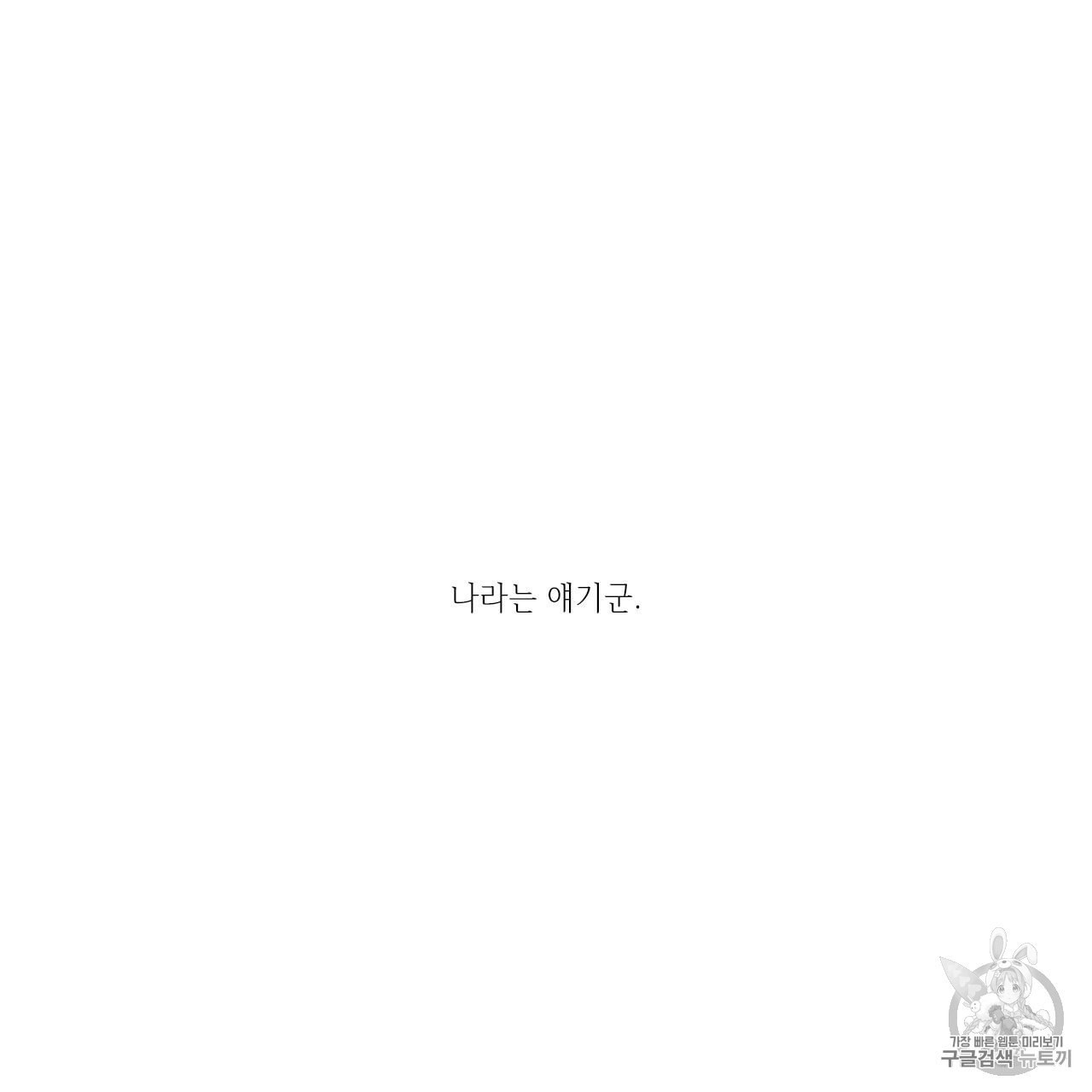 16026180233603.jpeg