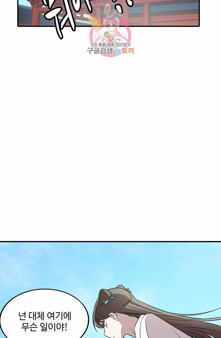 16026876079061.jpeg